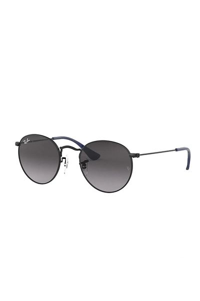 Ray-Ban Junior Ray-ban Rj9547s 201 8g 3n Junior Sunglasses