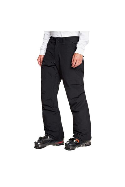 Quiksilver Estate Pt Ανδρικό παντελόνι σκι-eqytp03146re0