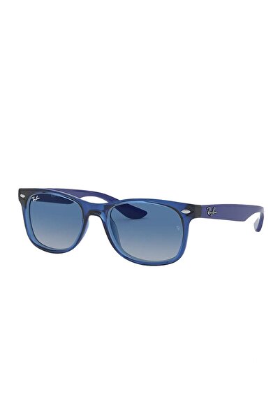 Ray-Ban Junior Ray-ban Rj9052s 7062 4l 2n Junior Güneş Gözlüğü