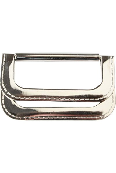 AĞIRSOY Cataramă de reglare Ast-145 (40MM) - Prețul este pentru 10 bucăți