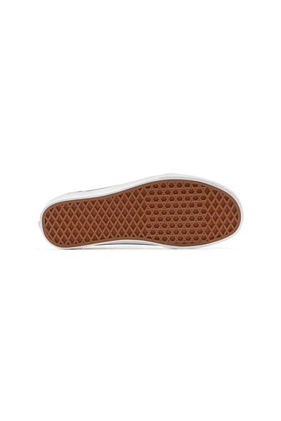 Vans Ward Men's Shoes