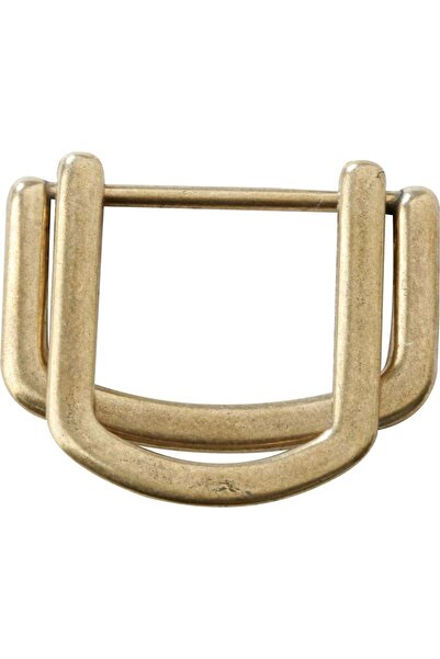 AĞIRSOY Cataramă de reglare Ast-136 (18MM) - Prețul este pentru 10 bucăți