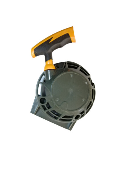 Alpina Starter Kapak Komple Mt520f Hyundai 55 Tırpan