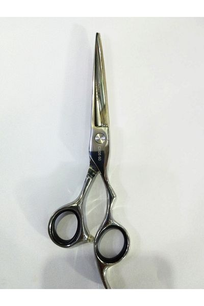 Della Hair Cutting Scissors Barber And Hairdresser Scissors CK05 6.0 INCH