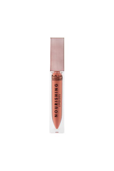 Make Up Academy Heartfelt 6.5 ml Lip Gloss
