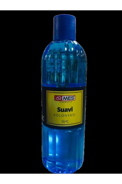 ARMES KOLONYA Armes Suavi Kolonyası 400 Ml