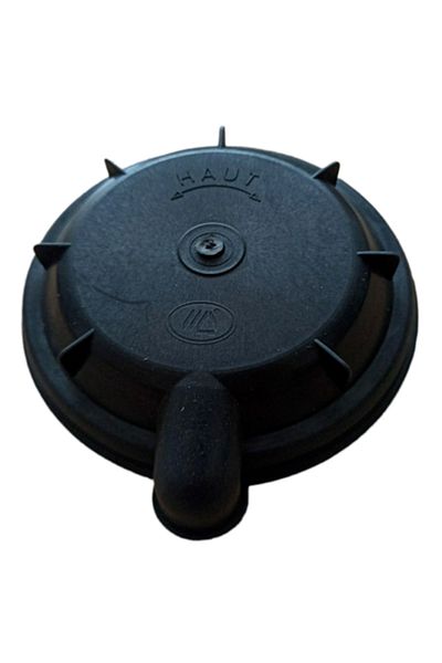 İLK OTOMOTİV R19 Model Front and Rear Cover - 7701036034