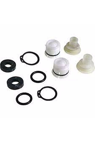 İLK OTOMOTİV Opel Vectra A-Corsa B Gear - Repair Kit