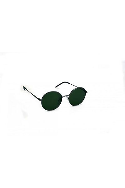 Us polo glasses sales