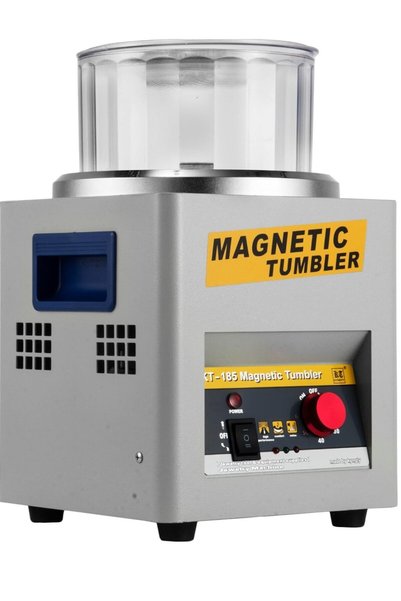 Erse Manyetik İğne Dolabı KT-185