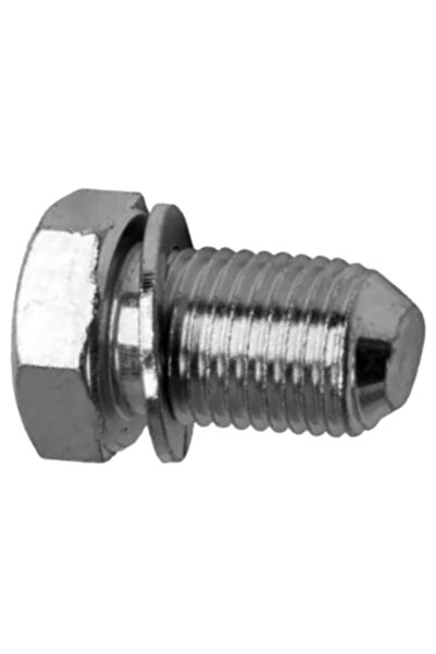 İLK OTOMOTİV Polo 1.4, 1.6-passat 1.8, 1.9tdı-transporter Karter Tapası (PULL...