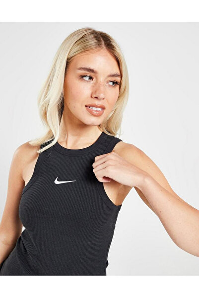 Nike Sportswear Kadın Atleti FN5762-010