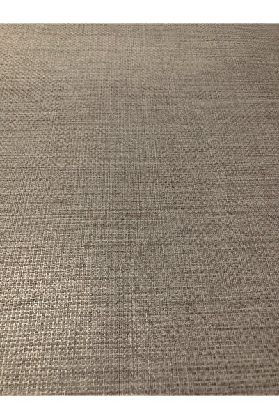 ottimo Duvar Kağıdı 1,06x15,5 Cm (16,5M2) Silinebilir Özellikli Duvar Kağıdı Tuşba 1003-7