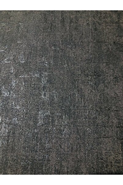 ottimo Duvar Kağıdı 1,06x15,5 Cm (16,5M2) Simli Ve Silinebilir Özellikli Duvar Kağıdı 1002-8