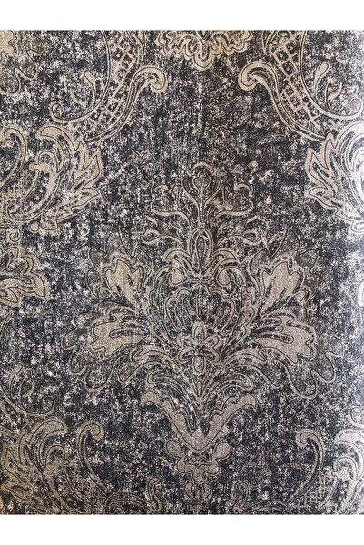 ottimo Duvar Kağıdı 1,06x15,5 Cm (16,5M2) Silinebilir Özellikli Duvar Kağıdı ...