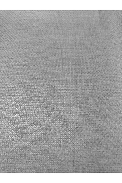 ottimo Duvar Kağıdı 1,06x15,5 Cm (16,5M2) Silinebilir Özellikli Duvar Kağıdı ...