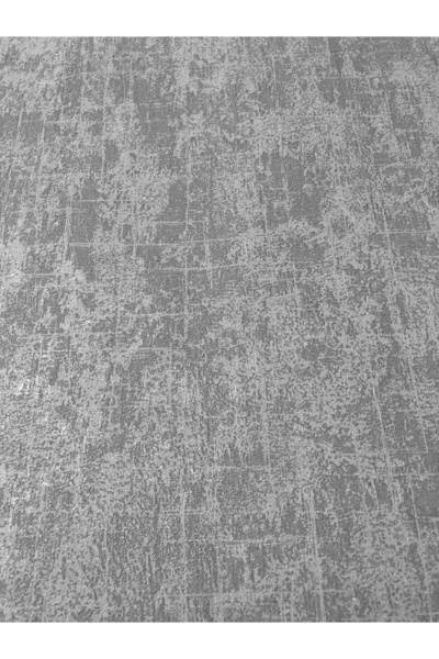 ottimo Duvar Kağıdı 1,06x15,5 Cm (16,5M2) Silinebilir Özellikli Duvar Kağıdı ...