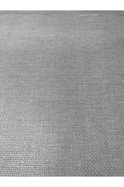 ottimo Duvar Kağıdı 1,06x15,5 Cm (16,5M2) Silinebilir Özellikli Duvar Kağıdı Tuşba 1003-3