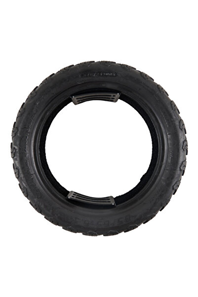 ONVO Ov 012-012 X Plus Dış Lastik %100 Kauçuk
