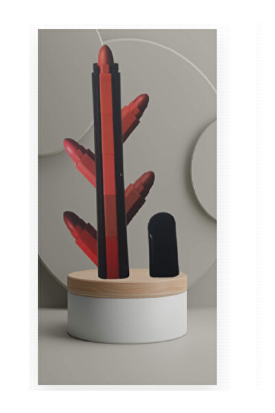 XP RUJ (5 FARLI RENK ÇEŞİDİ MEVCUTTUR)