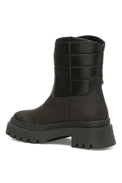 Nine West Avertı Kadın Kar Botu Haki