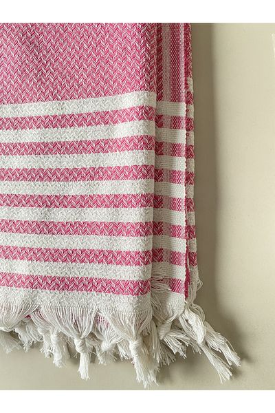 Skyrose Husa de canapea de dimensiuni mari, potrivita pentru scaune late de 305x180 cm, husa de canapea de marime mari, husa XXL colorata
