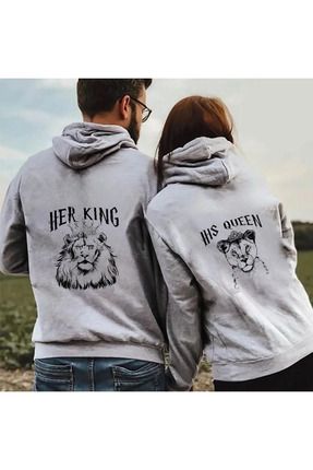 Sweat queen king outlet
