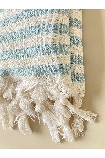 Skyrose Husa de canapea de dimensiuni mari, potrivita pentru scaune late de 305x180 cm, husa de canapea de marime mari, husa XXL colorata