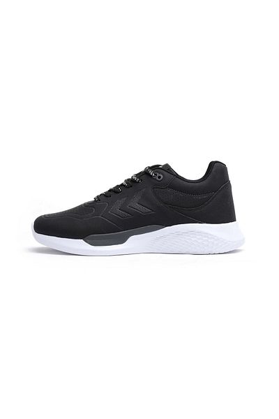 hummel Tylos Men's Sneakers