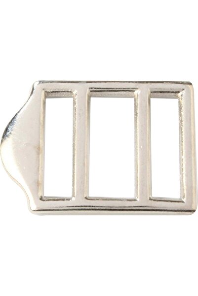 AĞIRSOY Cataramă de reglare Ast-164 (18MM) - Prețul este pentru 10 bucăți