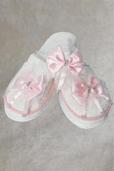 Mecit Pijama By Mecit 313 Набір тапочок для породіль