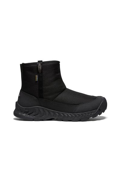 Keen Nxis Hood Pull on - Waterproof Men's Boots