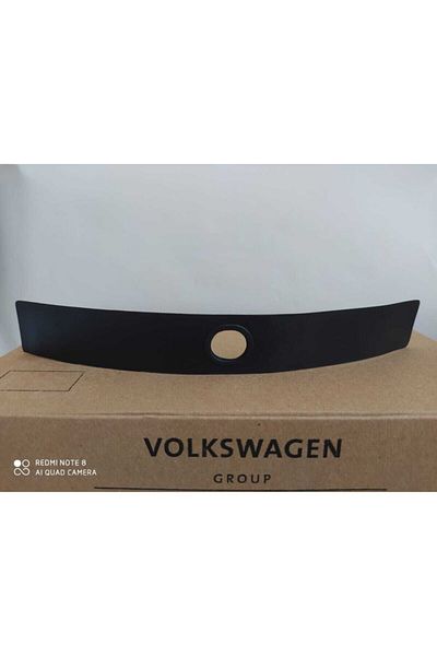 OEM Golf 4, Bora Shift Band 1j0713277
