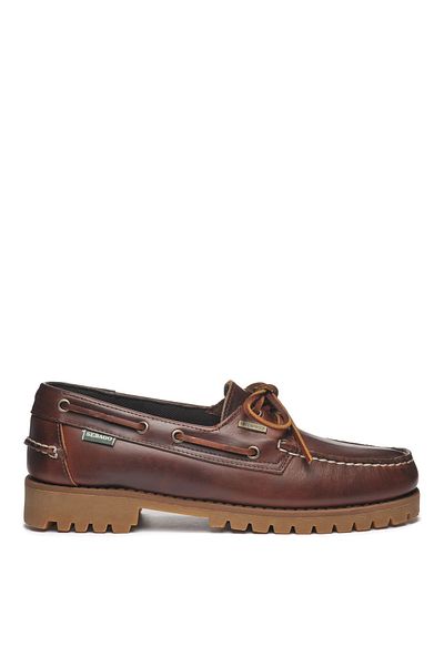 Timberland Erkek Sneaker 50009 50009 Fiyat Yorumlar Trendyol