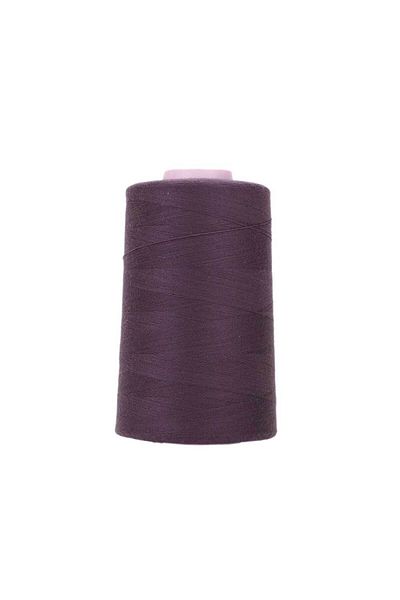 Ritzz Σχοινί ραπτικής μηχανής Purple 7426