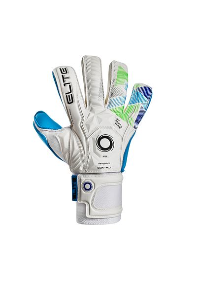 ELİTE SPORT ELITE SPORT AQUA-H 23