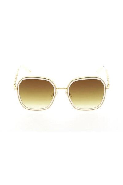 Osse OS 3445 COL 03 55-20-140 نظارات شمسية للنساء