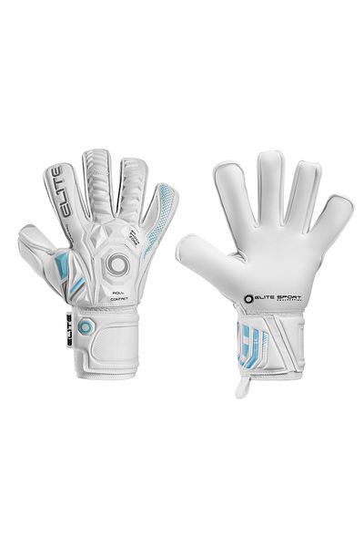 ELİTE SPORT ELITE SPORT SUPREME 23