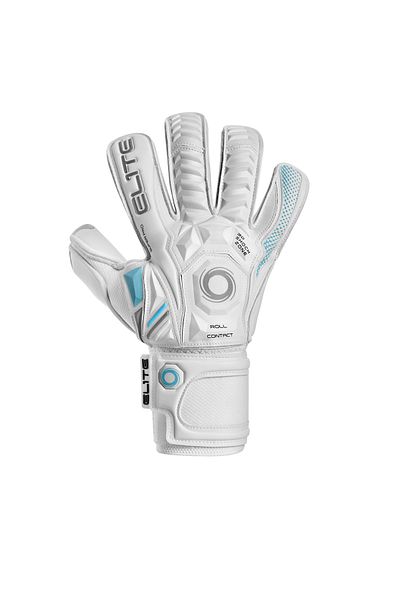 ELİTE SPORT ELITE SPORT SUPREME 23