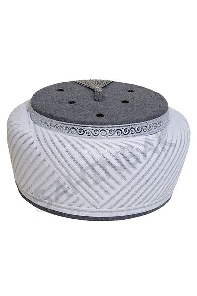 şahinbak yellow,imam yellow,dübbe,fes,takke,cami ware,cami supplies,messe table,tablo,(S209)
