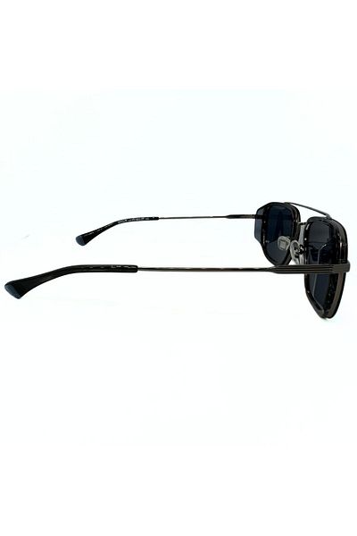 Mustang 2249 Col.03 52-21 150 Sunglasses