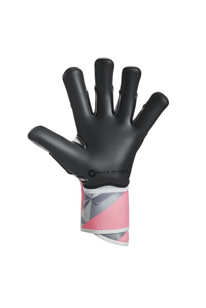 ELİTE SPORT ELITE SPORT SAKURA WHITE 23