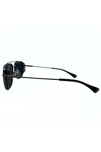 Mustang 2249 Col.03 52-21 150 Sunglasses