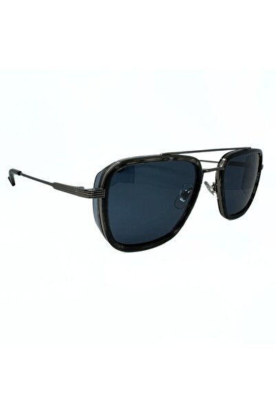 Mustang 2249 Col.03 52-21 150 Sunglasses