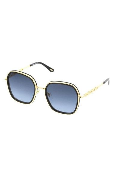 Osse OS 3445 COL 01 55-20-140 WOMEN'S SUNGLASSES