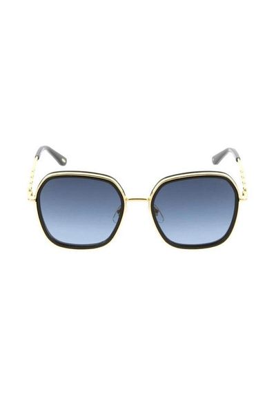 Osse OS 3445 COL 01 55-20-140 WOMEN'S SUNGLASSES