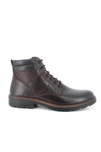 IGI&CO Ανδρικά Μποτάκια 4604311 IGI&Co UCUGT 46043 T.Moro