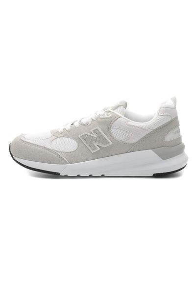 New Balance Ws109ıgs-r Ws109ıgs Women's Sports Shoes Gray