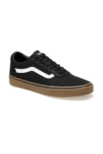 Vans Neformální obuv Mn Ward Vn0a36em7hı1