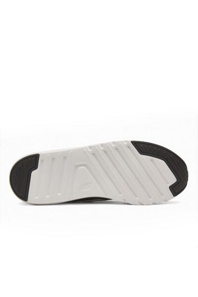 New Balance Haki Beige Ms109Ggm Men's Sneakers - Casual Sports Shoes, Ms109Hbl